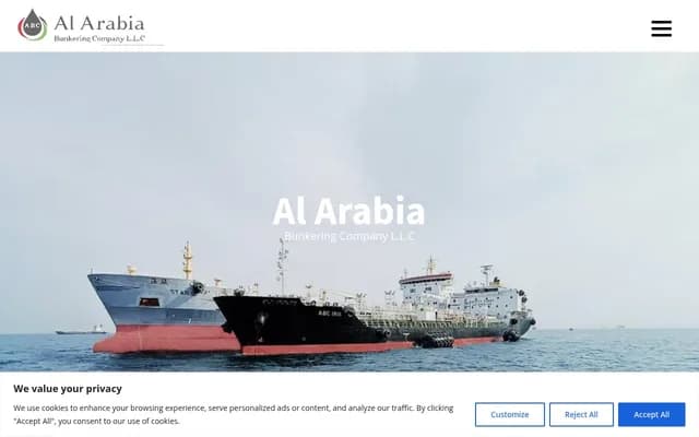 Alarabia