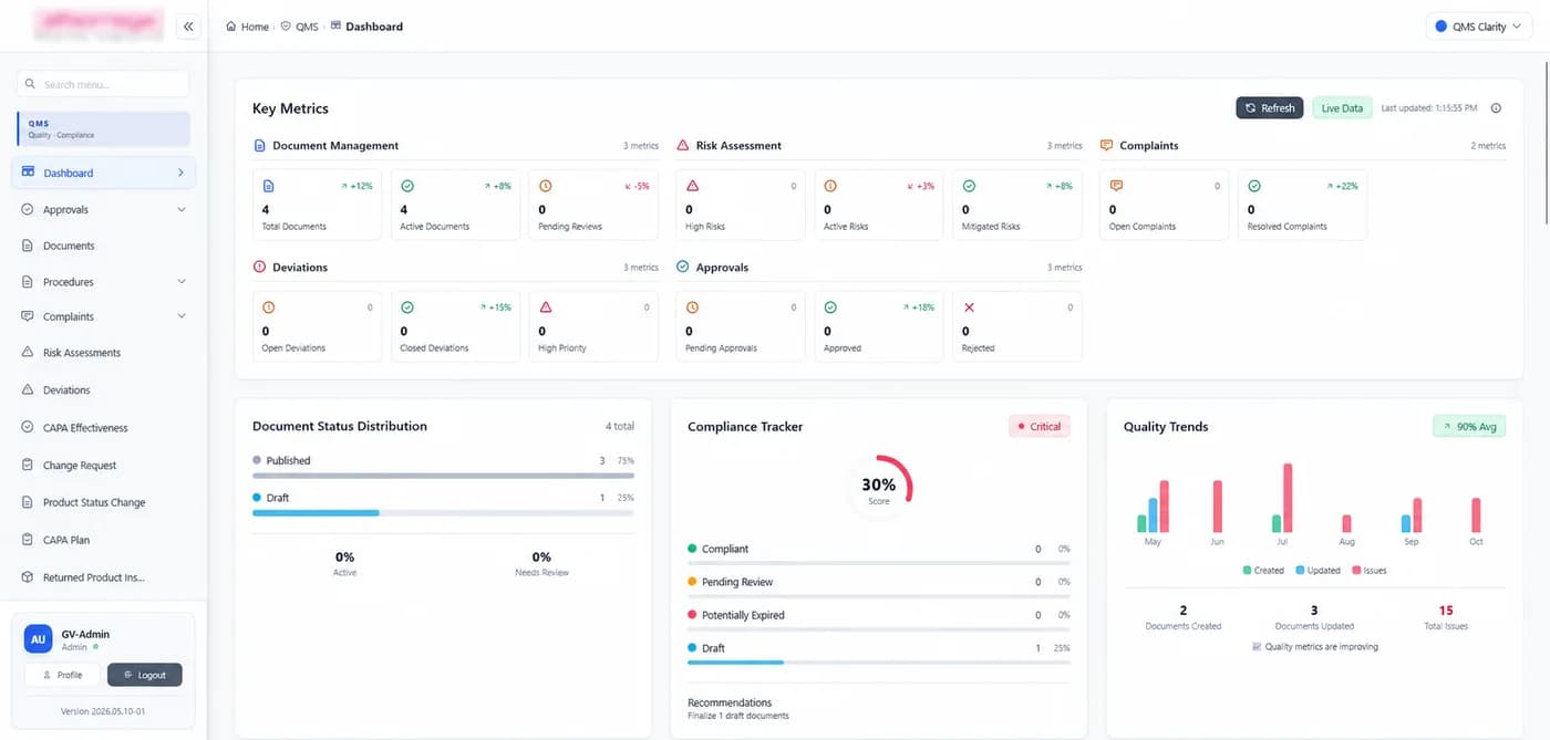 qms-dashboard-2