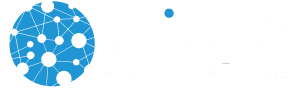 Unibyte